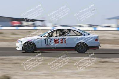 media/Oct-18-2025-Nasa (Sat) [[47b537a347]]/Race Group C/Turn 1/